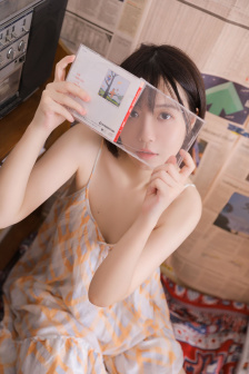 爱情公寓剧照